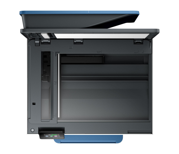 HP OfficeJet Pro 9125e Instant Ink HP+ - 1226788 - zdjęcie 7